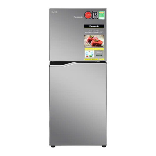 Tủ lạnh Panasonic Inverter 170 lít NR-BA190PPVN Tủ lạnh Panasonic Inverter 170 lít NR-BA190PPVN